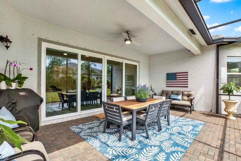 4923 PAMPLONA COURT, Wimauma, FL 33598