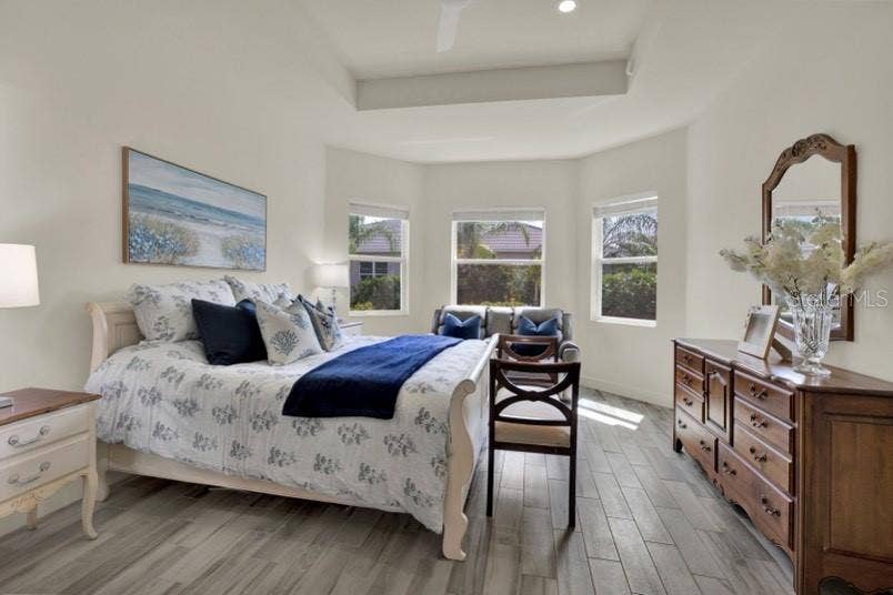 4923 PAMPLONA COURT, Wimauma, FL 33598
