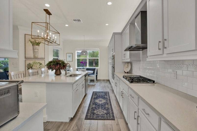 4923 PAMPLONA COURT, Wimauma, FL 33598