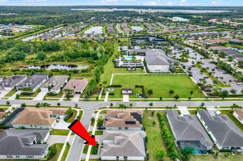 4923 PAMPLONA COURT, Wimauma, FL 33598