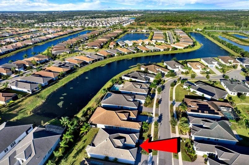 4923 PAMPLONA COURT, Wimauma, FL 33598