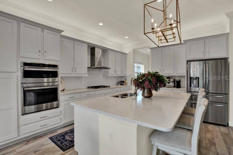 4923 PAMPLONA COURT, Wimauma, FL 33598