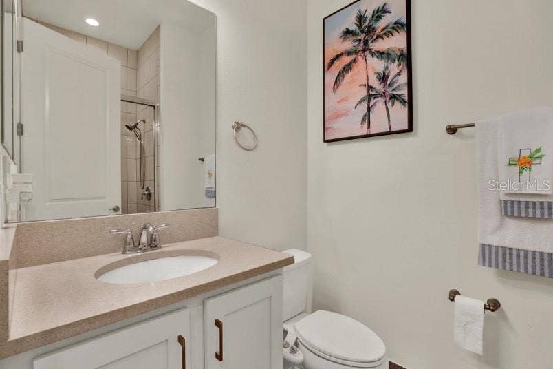 4923 PAMPLONA COURT, Wimauma, FL 33598