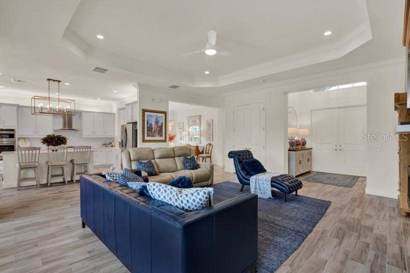 4923 PAMPLONA COURT, Wimauma, FL 33598