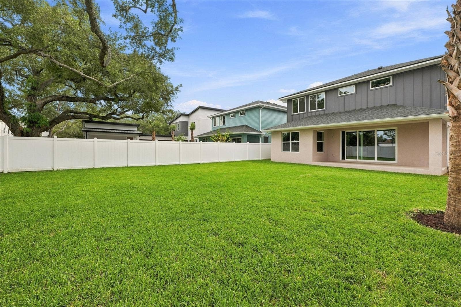 3205 W WYOMING AVENUE, Tampa, FL 33611 3205 W WYOMING AVENUE, Tampa, FL 33611