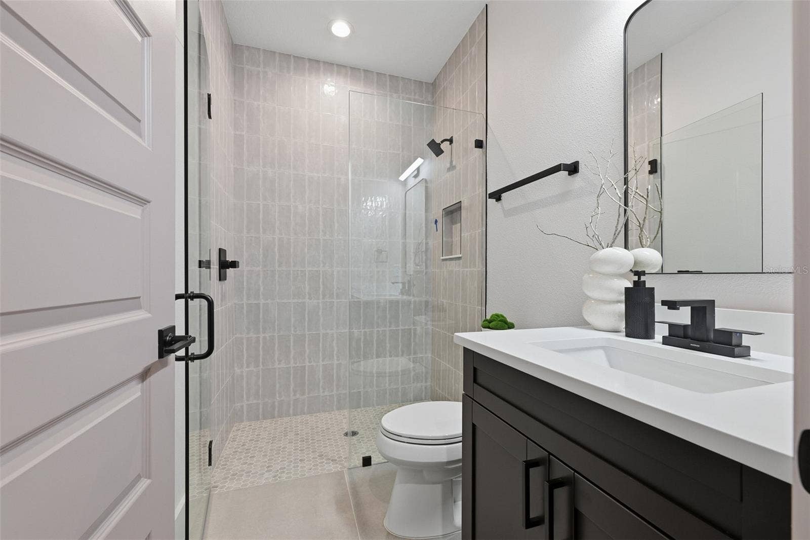 3205 W WYOMING AVENUE, Tampa, FL 33611 3205 W WYOMING AVENUE, Tampa, FL 33611