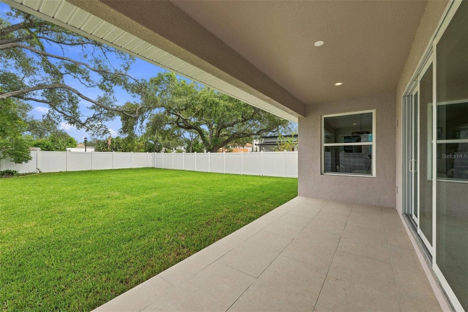 3205 W WYOMING AVENUE, Tampa, FL 33611 3205 W WYOMING AVENUE, Tampa, FL 33611