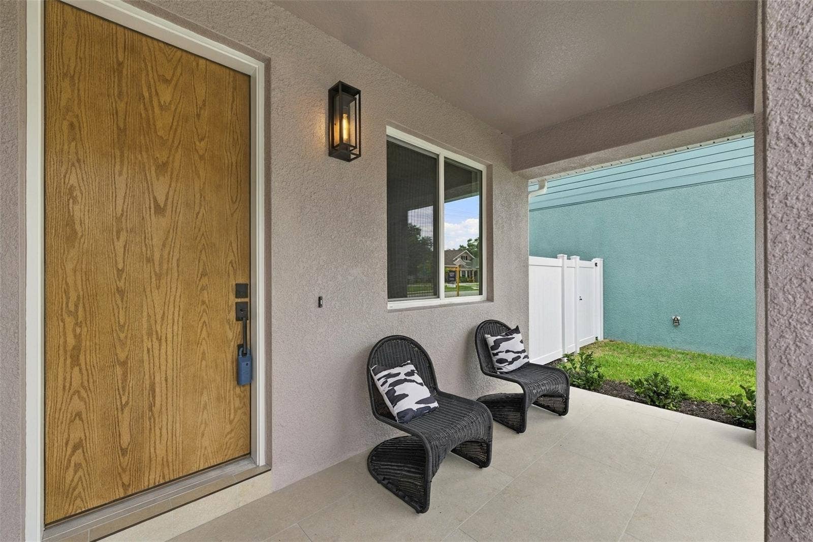3205 W WYOMING AVENUE, Tampa, FL 33611 3205 W WYOMING AVENUE, Tampa, FL 33611