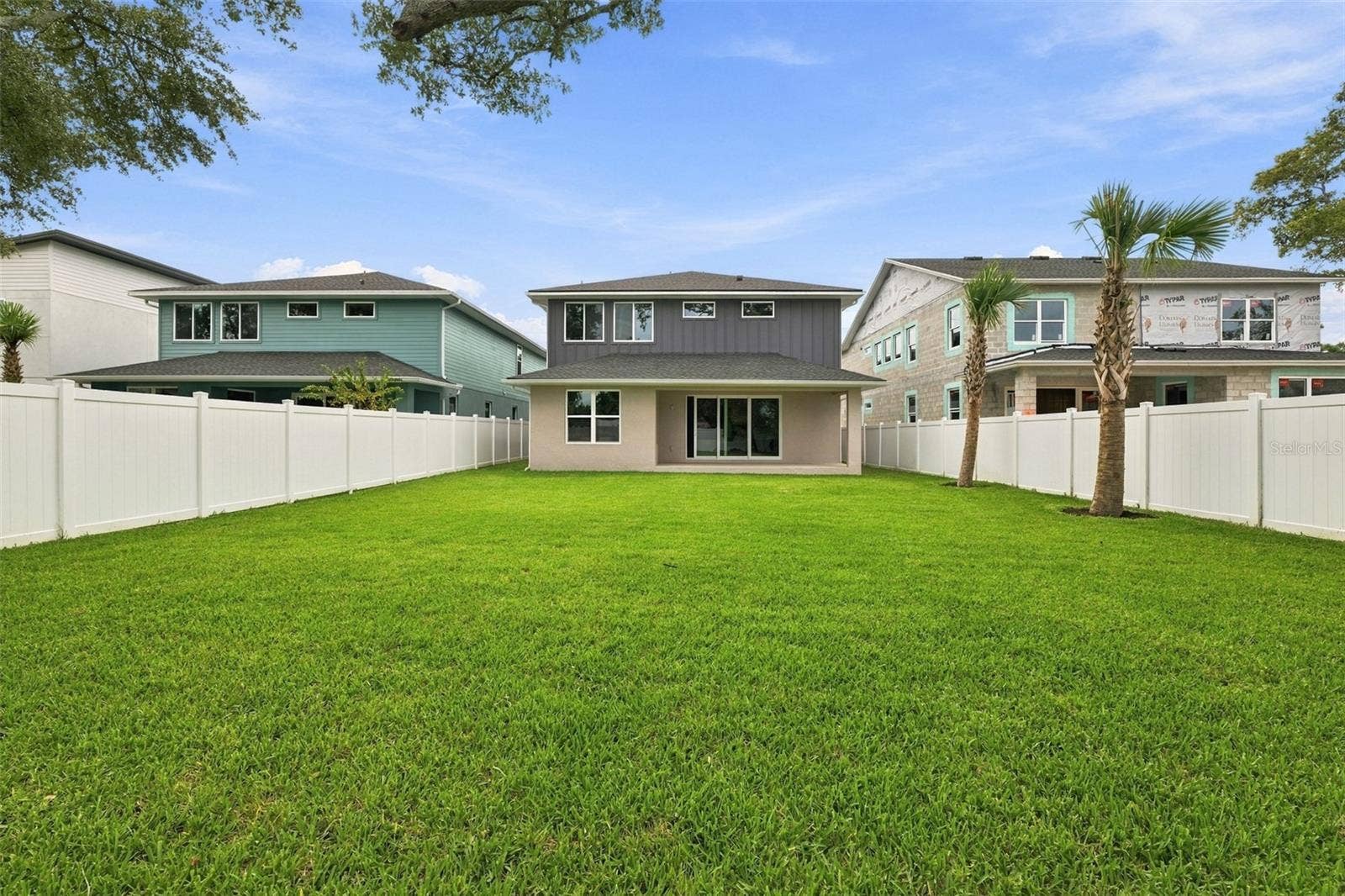 3205 W WYOMING AVENUE, Tampa, FL 33611 3205 W WYOMING AVENUE, Tampa, FL 33611