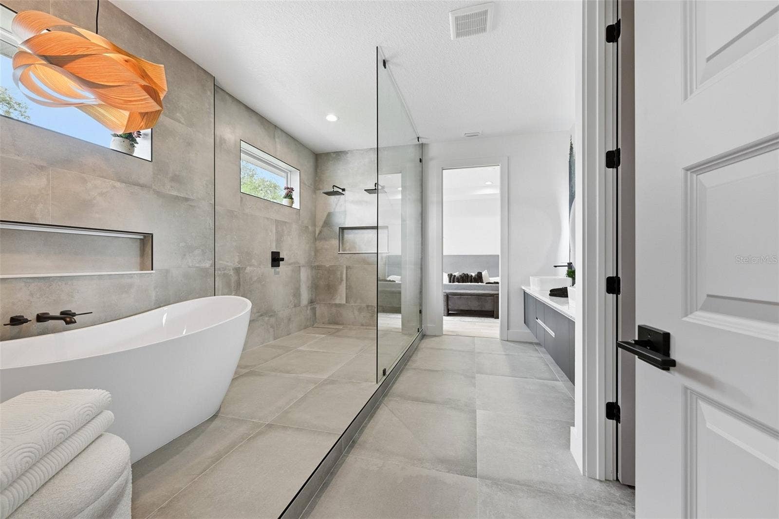 3205 W WYOMING AVENUE, Tampa, FL 33611 3205 W WYOMING AVENUE, Tampa, FL 33611