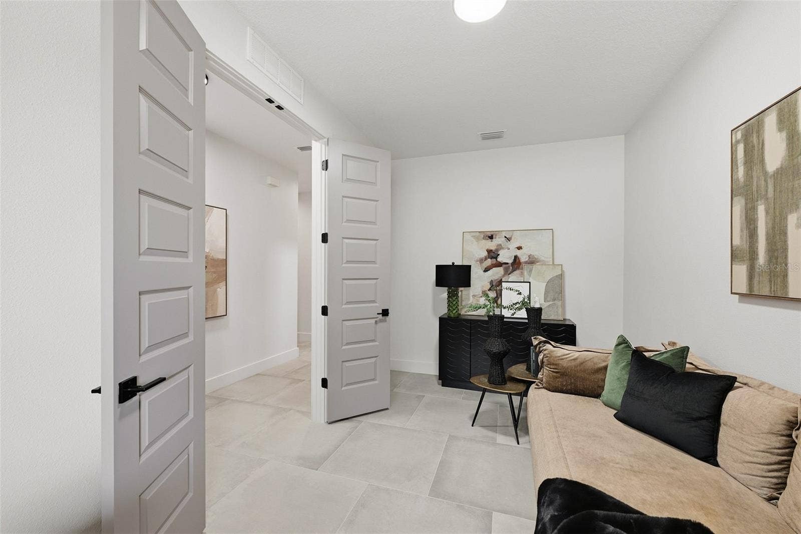 3205 W WYOMING AVENUE, Tampa, FL 33611 3205 W WYOMING AVENUE, Tampa, FL 33611
