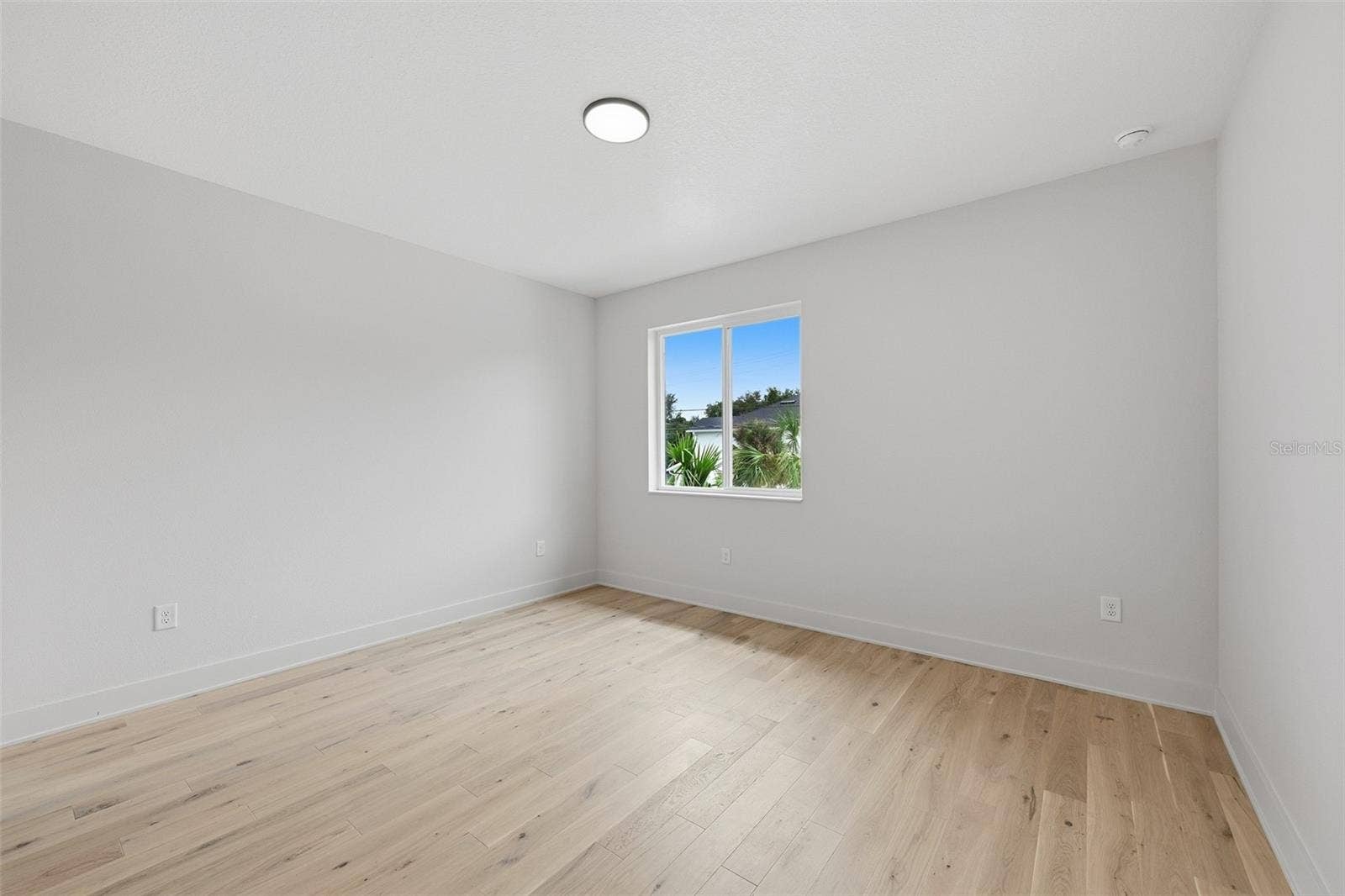 3205 W WYOMING AVENUE, Tampa, FL 33611 3205 W WYOMING AVENUE, Tampa, FL 33611