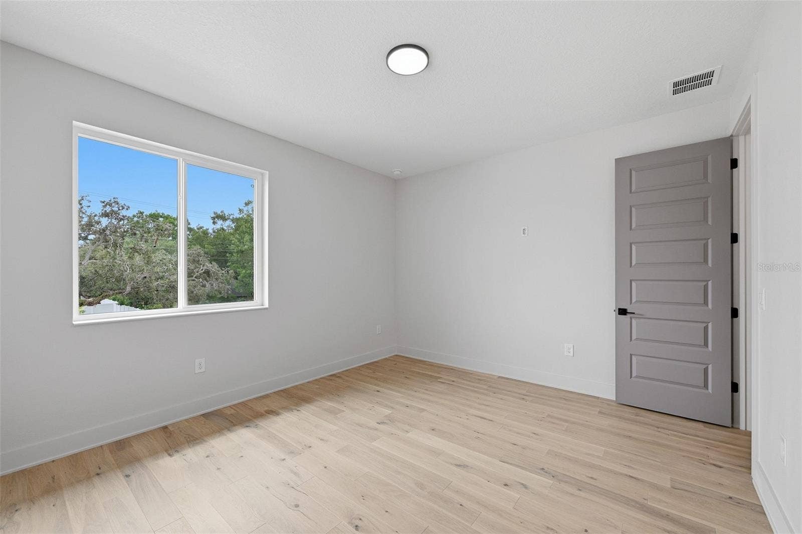 3205 W WYOMING AVENUE, Tampa, FL 33611 3205 W WYOMING AVENUE, Tampa, FL 33611