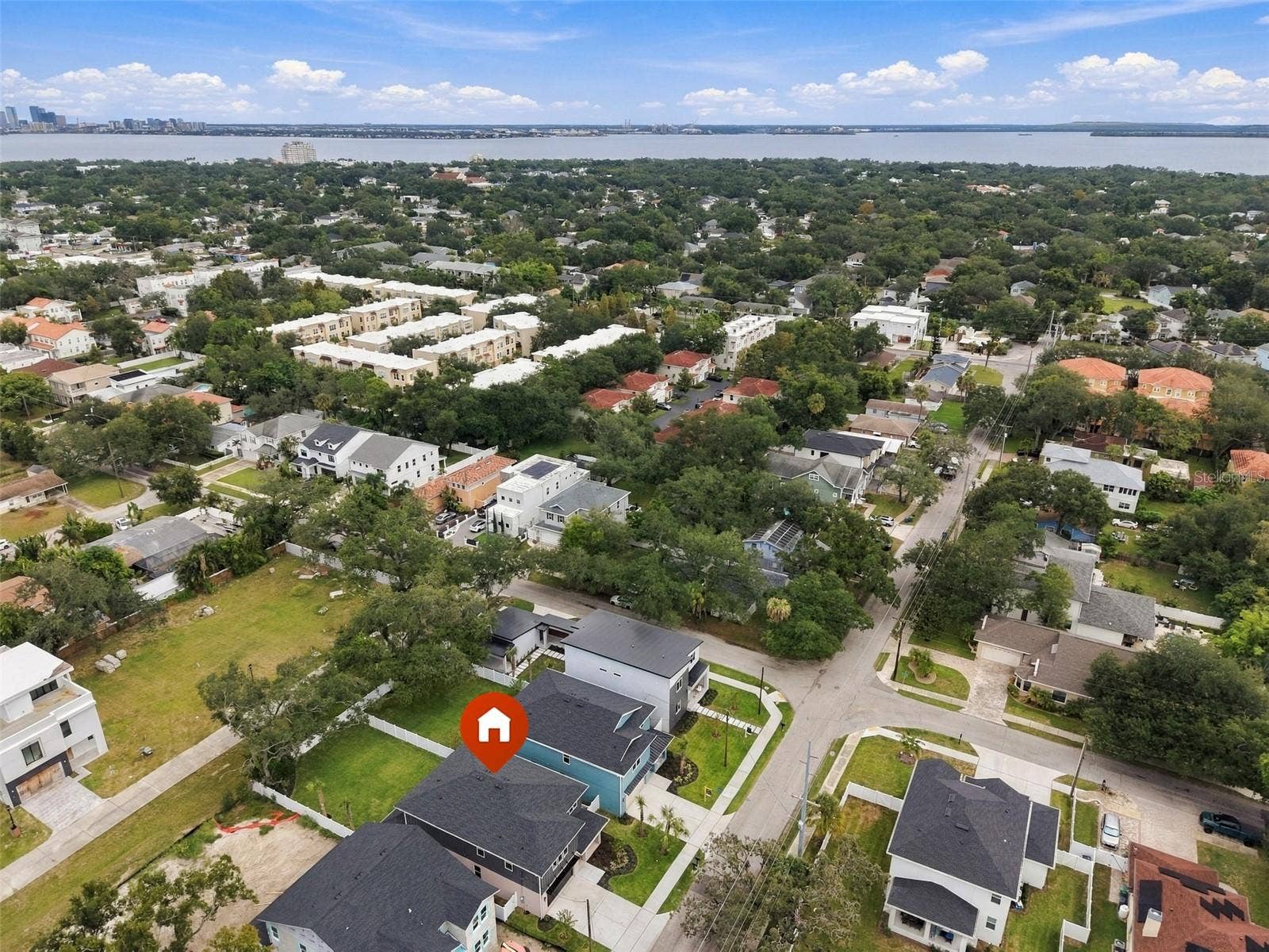 3205 W WYOMING AVENUE, Tampa, FL 33611 3205 W WYOMING AVENUE, Tampa, FL 33611