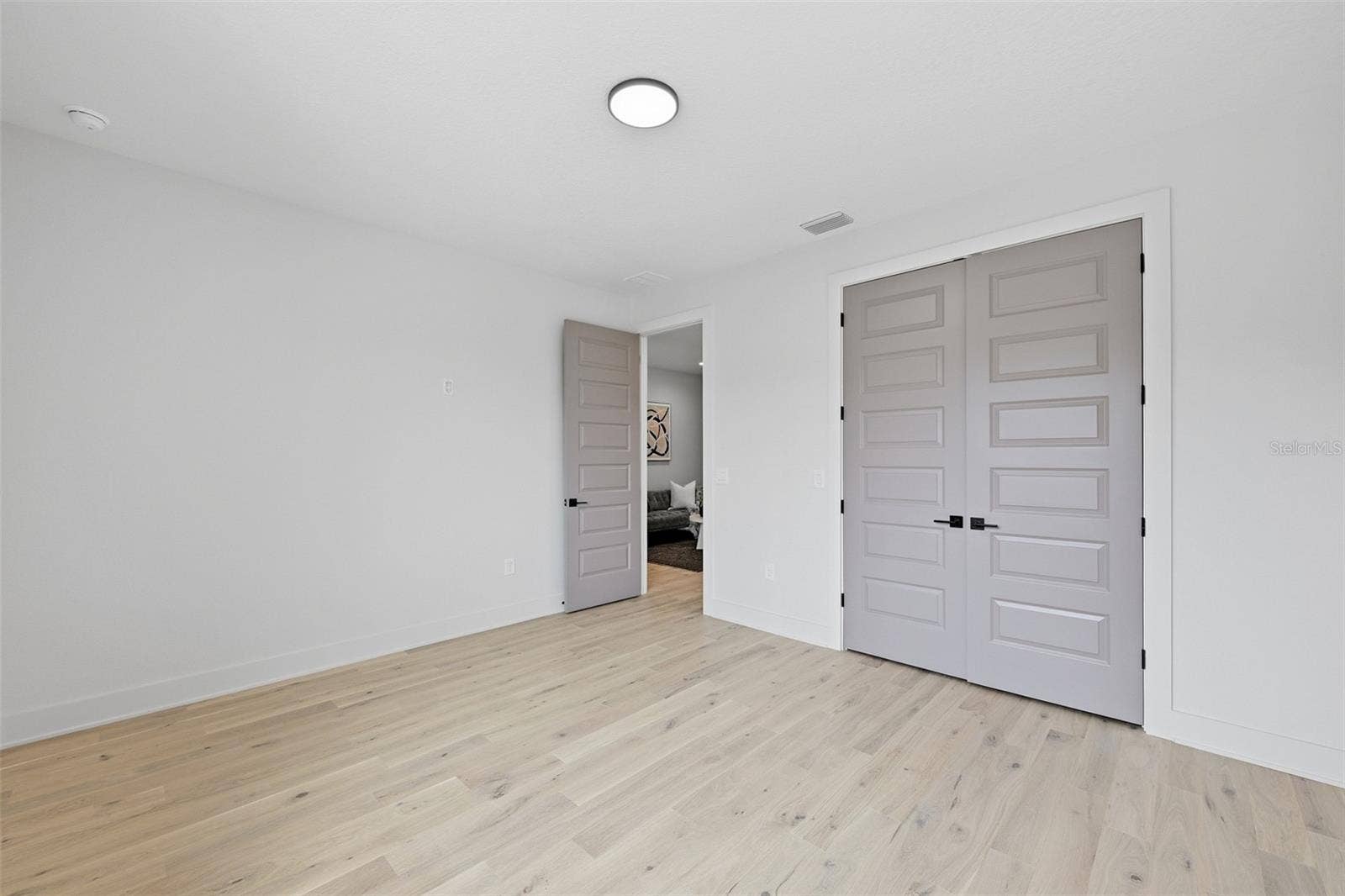 3205 W WYOMING AVENUE, Tampa, FL 33611 3205 W WYOMING AVENUE, Tampa, FL 33611