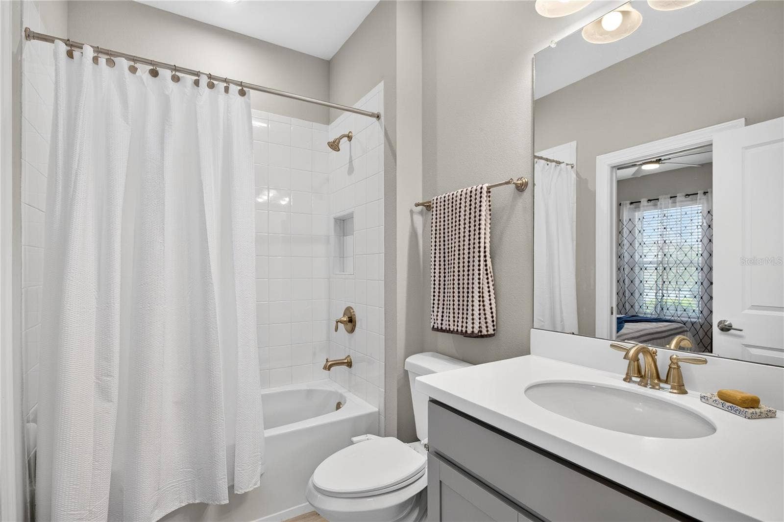 4363 CAIROLI COURT, Wesley Chapel, FL 33543