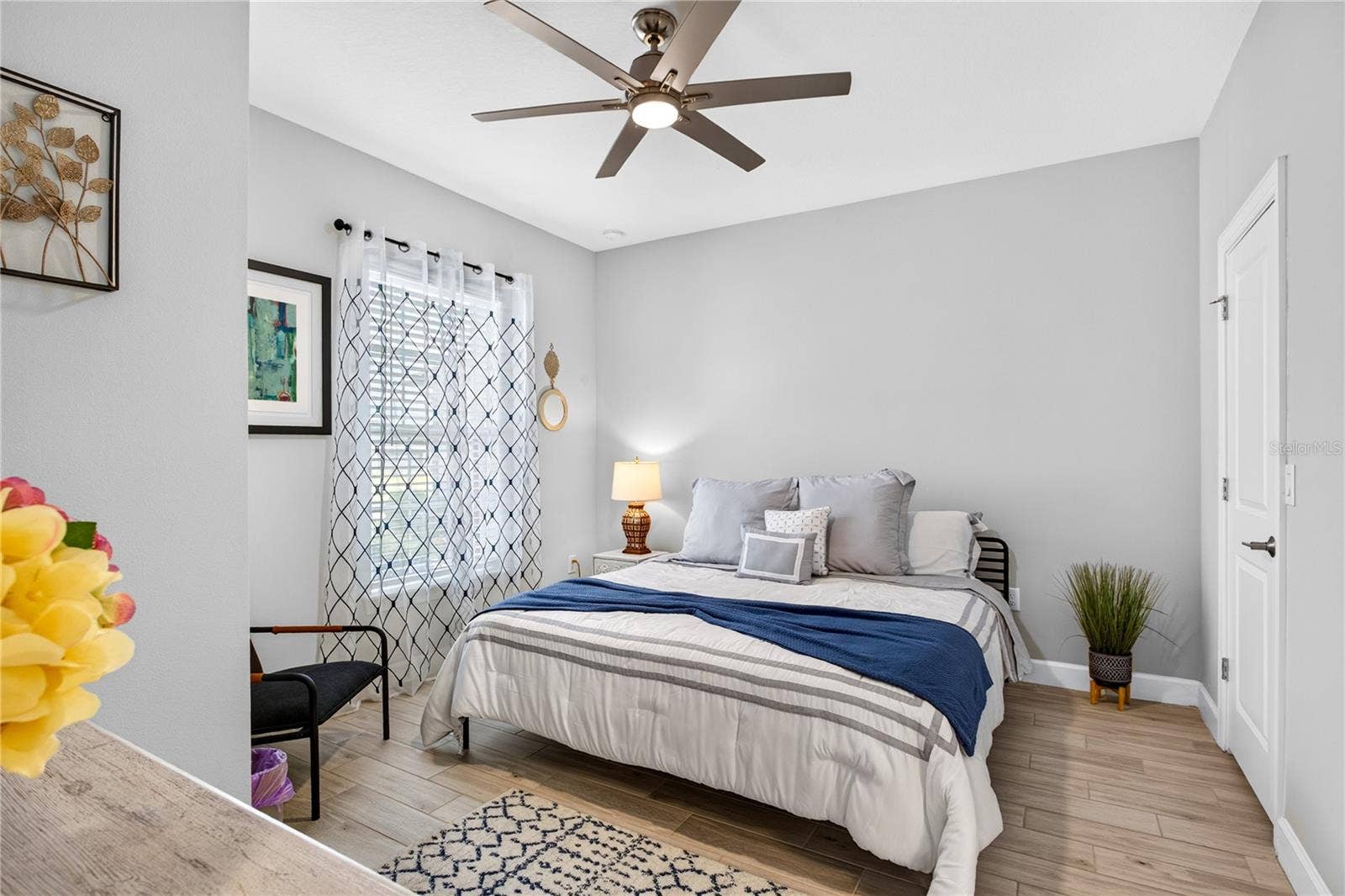 4363 CAIROLI COURT, Wesley Chapel, FL 33543