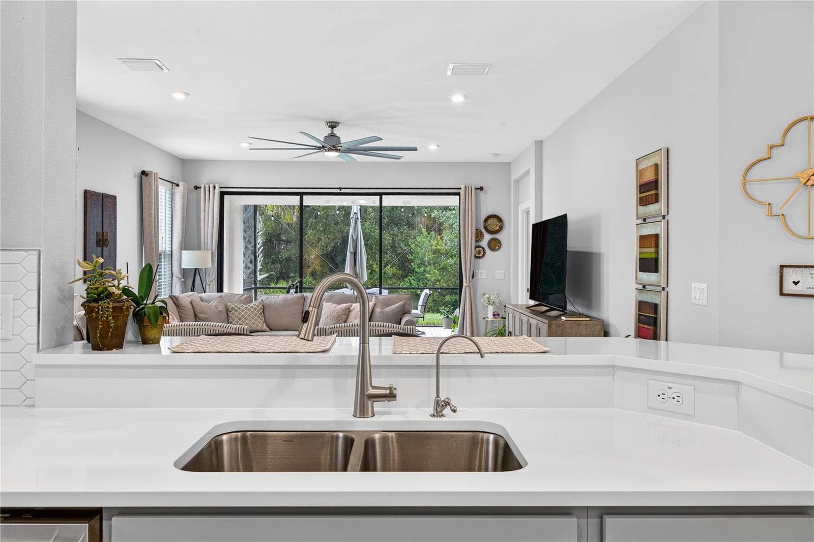 4363 CAIROLI COURT, Wesley Chapel, FL 33543