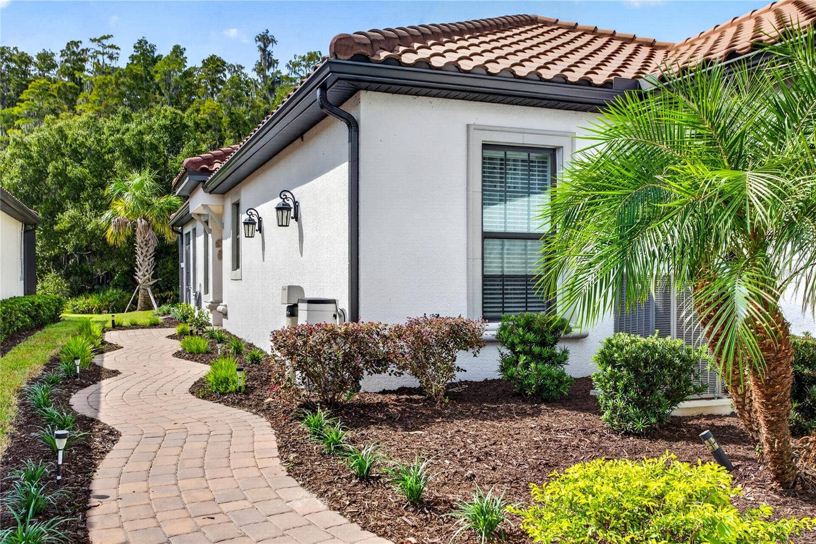 4363 CAIROLI COURT, Wesley Chapel, FL 33543