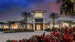 4363 CAIROLI COURT, Wesley Chapel, FL 33543