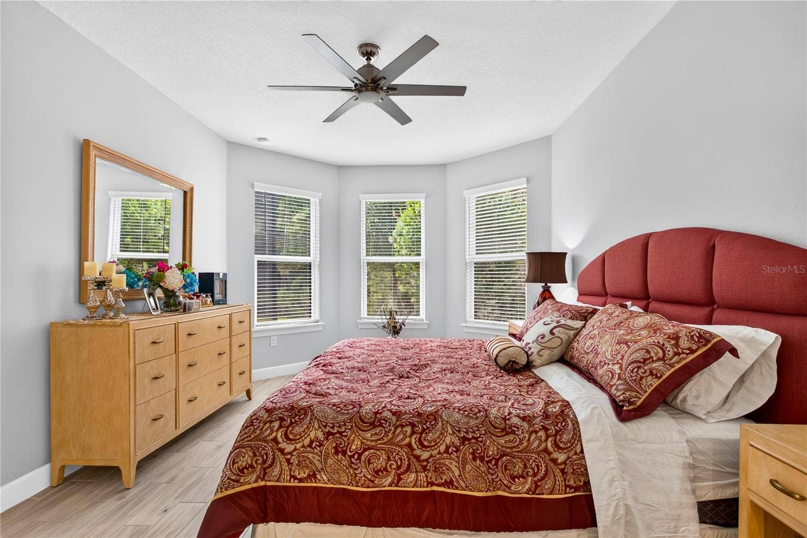4363 CAIROLI COURT, Wesley Chapel, FL 33543