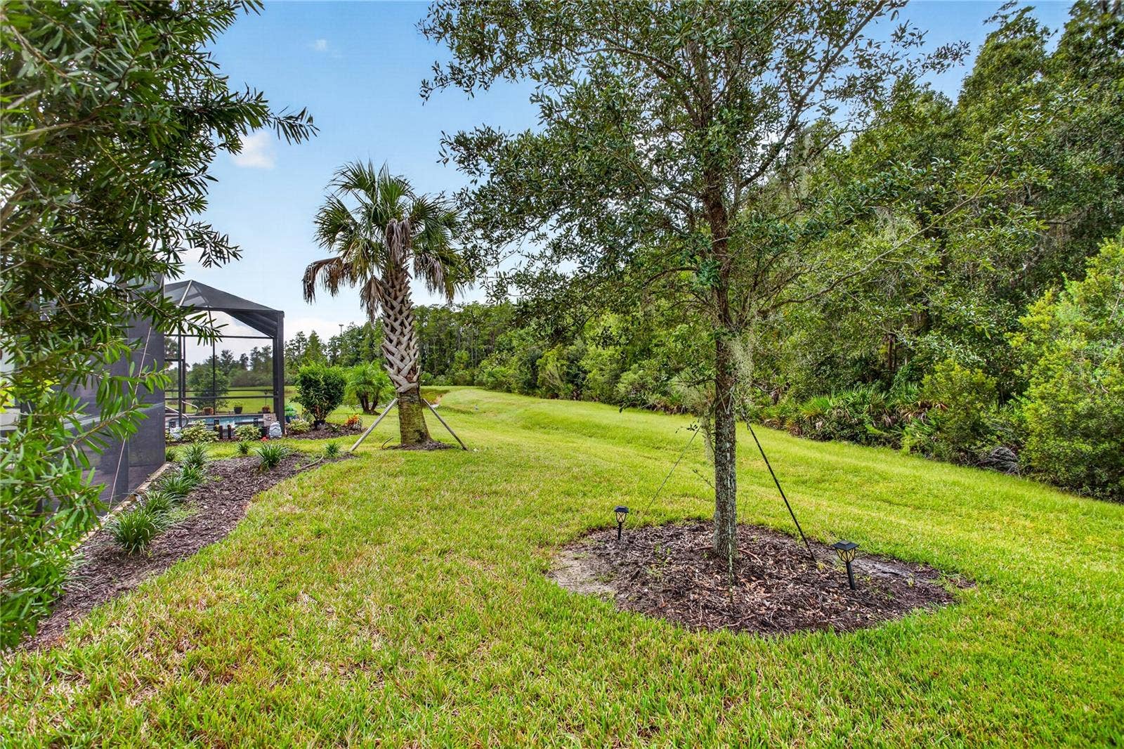 4363 CAIROLI COURT, Wesley Chapel, FL 33543