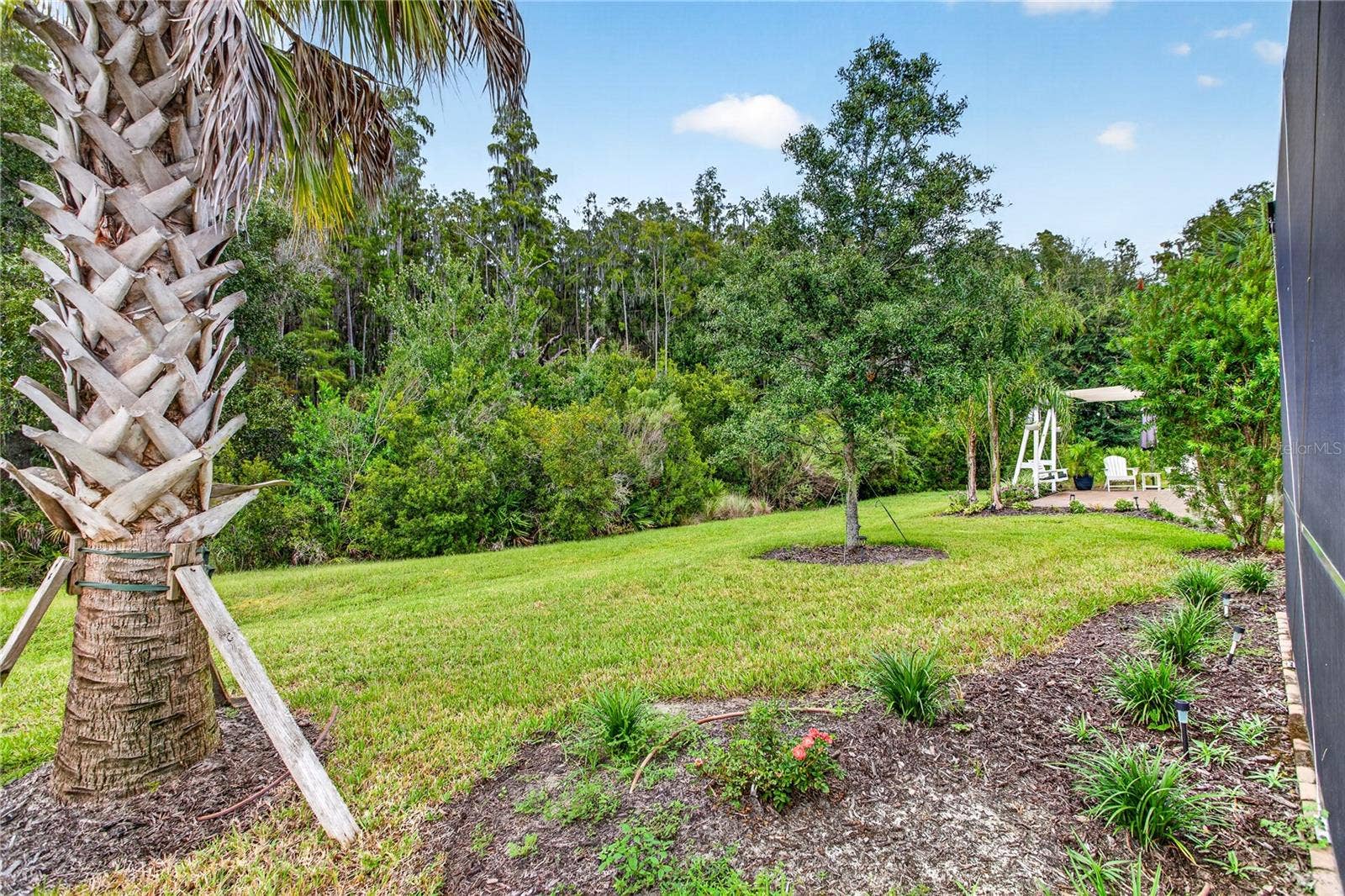 4363 CAIROLI COURT, Wesley Chapel, FL 33543