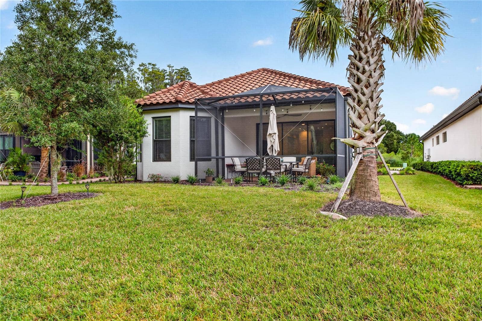 4363 CAIROLI COURT, Wesley Chapel, FL 33543