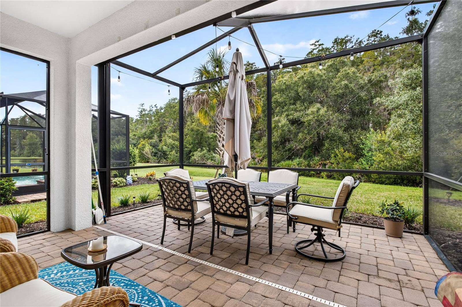 4363 CAIROLI COURT, Wesley Chapel, FL 33543