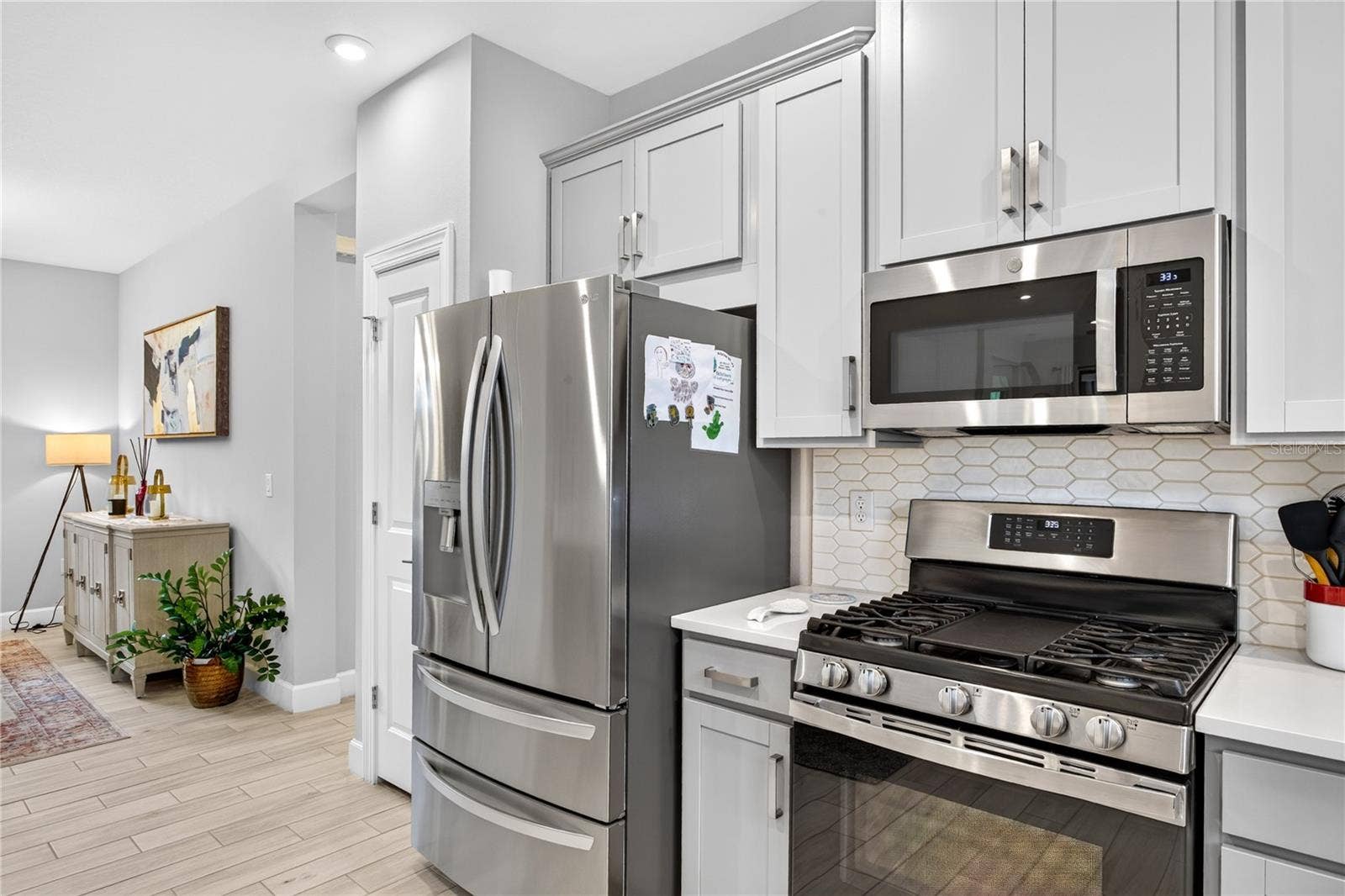 4363 CAIROLI COURT, Wesley Chapel, FL 33543