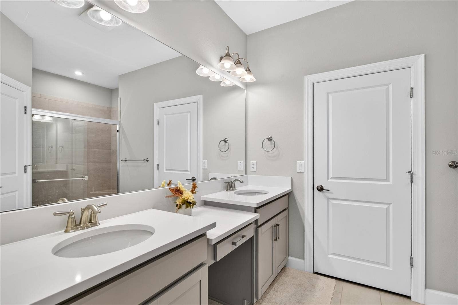 4363 CAIROLI COURT, Wesley Chapel, FL 33543