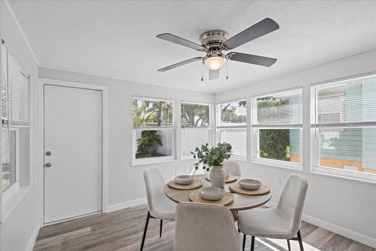 2818 UPTON STREET S, Gulfport, FL 33711 2818 UPTON STREET S, Gulfport, FL 33711