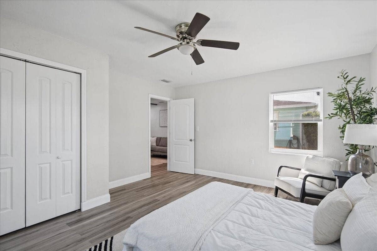 2818 UPTON STREET S, Gulfport, FL 33711 2818 UPTON STREET S, Gulfport, FL 33711