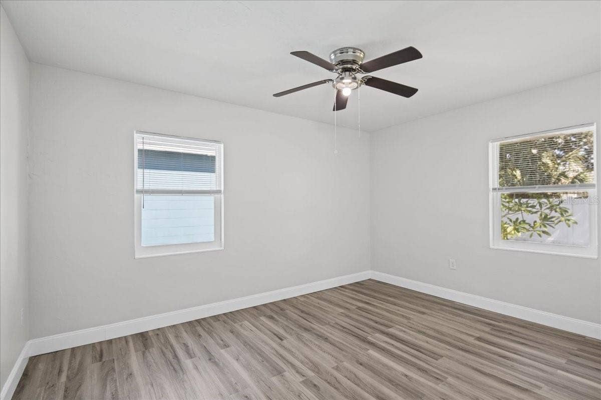 2818 UPTON STREET S, Gulfport, FL 33711 2818 UPTON STREET S, Gulfport, FL 33711
