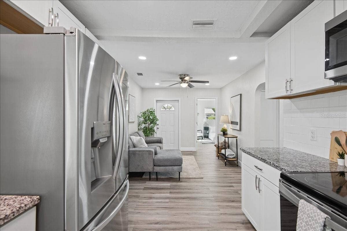 2818 UPTON STREET S, Gulfport, FL 33711 2818 UPTON STREET S, Gulfport, FL 33711