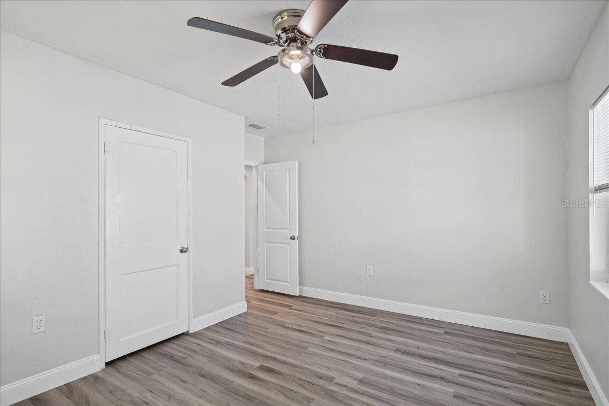 2818 UPTON STREET S, Gulfport, FL 33711 2818 UPTON STREET S, Gulfport, FL 33711