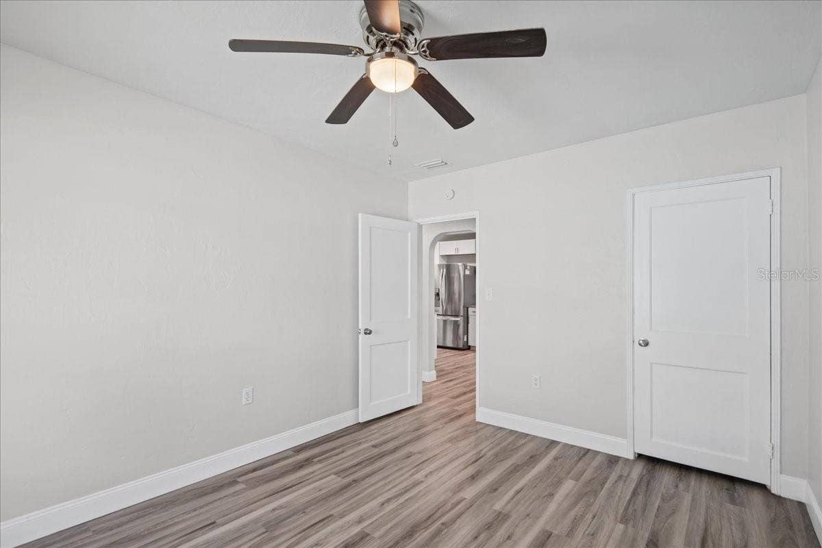 2818 UPTON STREET S, Gulfport, FL 33711 2818 UPTON STREET S, Gulfport, FL 33711
