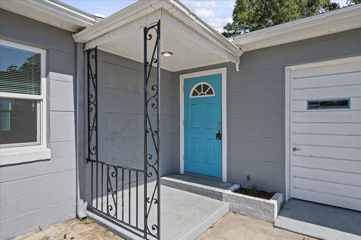 2818 UPTON STREET S, Gulfport, FL 33711 2818 UPTON STREET S, Gulfport, FL 33711