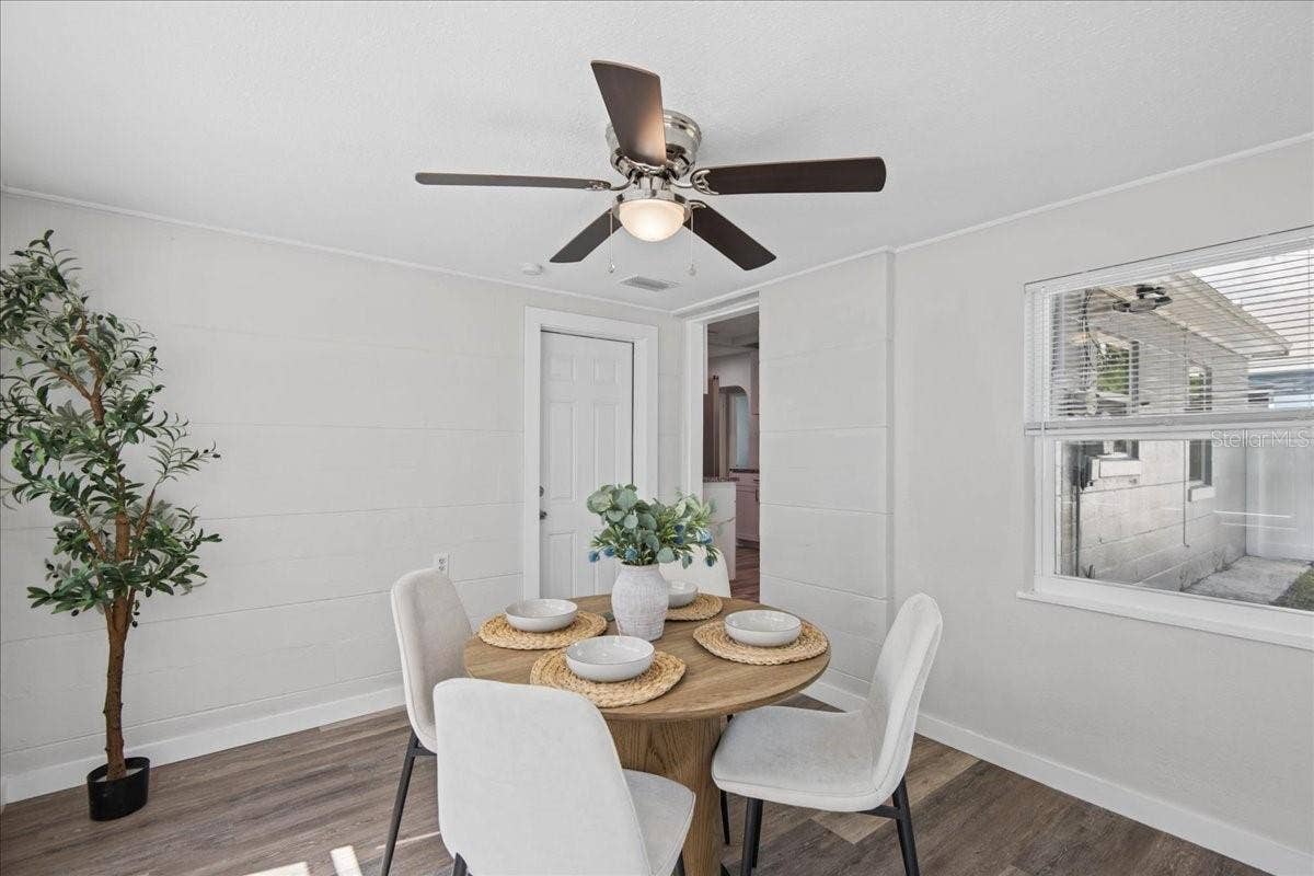 2818 UPTON STREET S, Gulfport, FL 33711 2818 UPTON STREET S, Gulfport, FL 33711