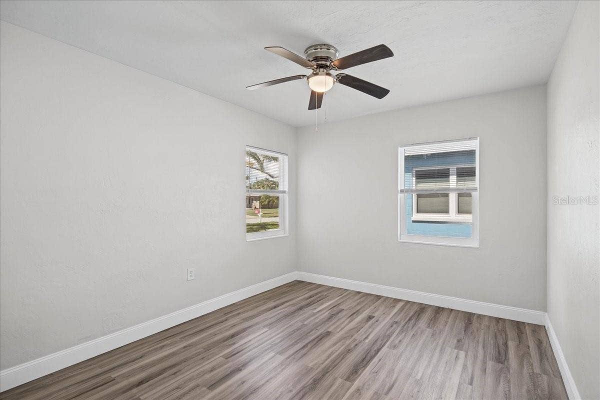 2818 UPTON STREET S, Gulfport, FL 33711 2818 UPTON STREET S, Gulfport, FL 33711