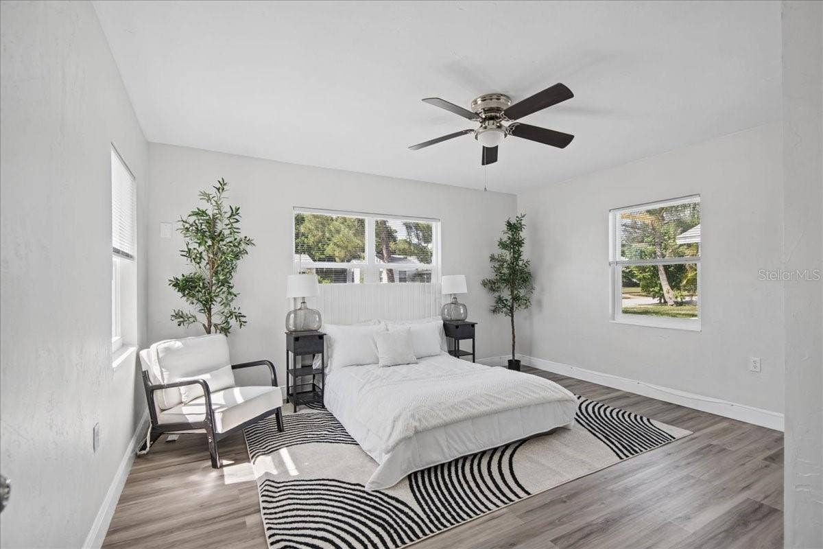 2818 UPTON STREET S, Gulfport, FL 33711 2818 UPTON STREET S, Gulfport, FL 33711
