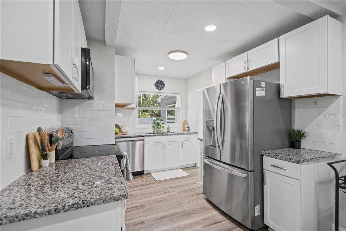 2818 UPTON STREET S, Gulfport, FL 33711 2818 UPTON STREET S, Gulfport, FL 33711