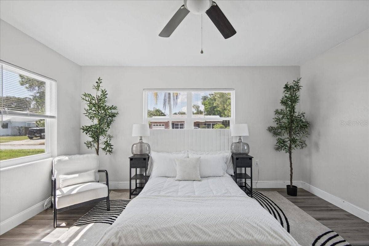 2818 UPTON STREET S, Gulfport, FL 33711 2818 UPTON STREET S, Gulfport, FL 33711