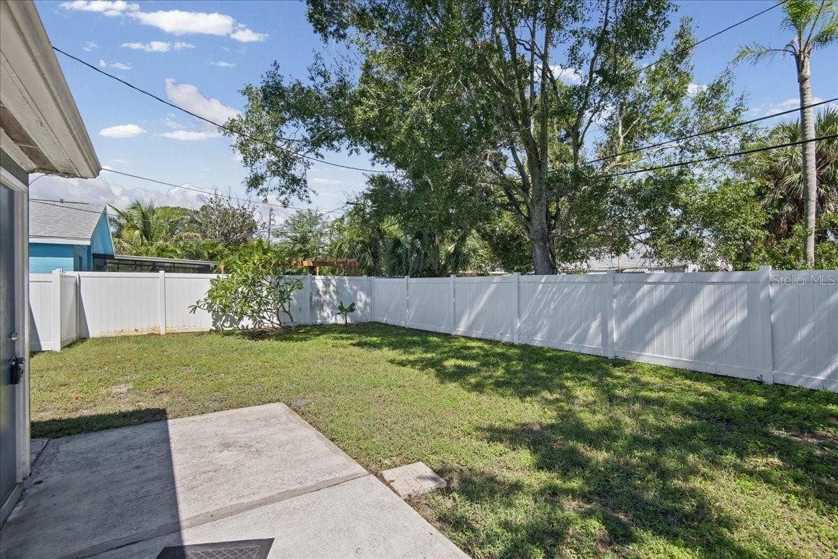 2818 UPTON STREET S, Gulfport, FL 33711 2818 UPTON STREET S, Gulfport, FL 33711