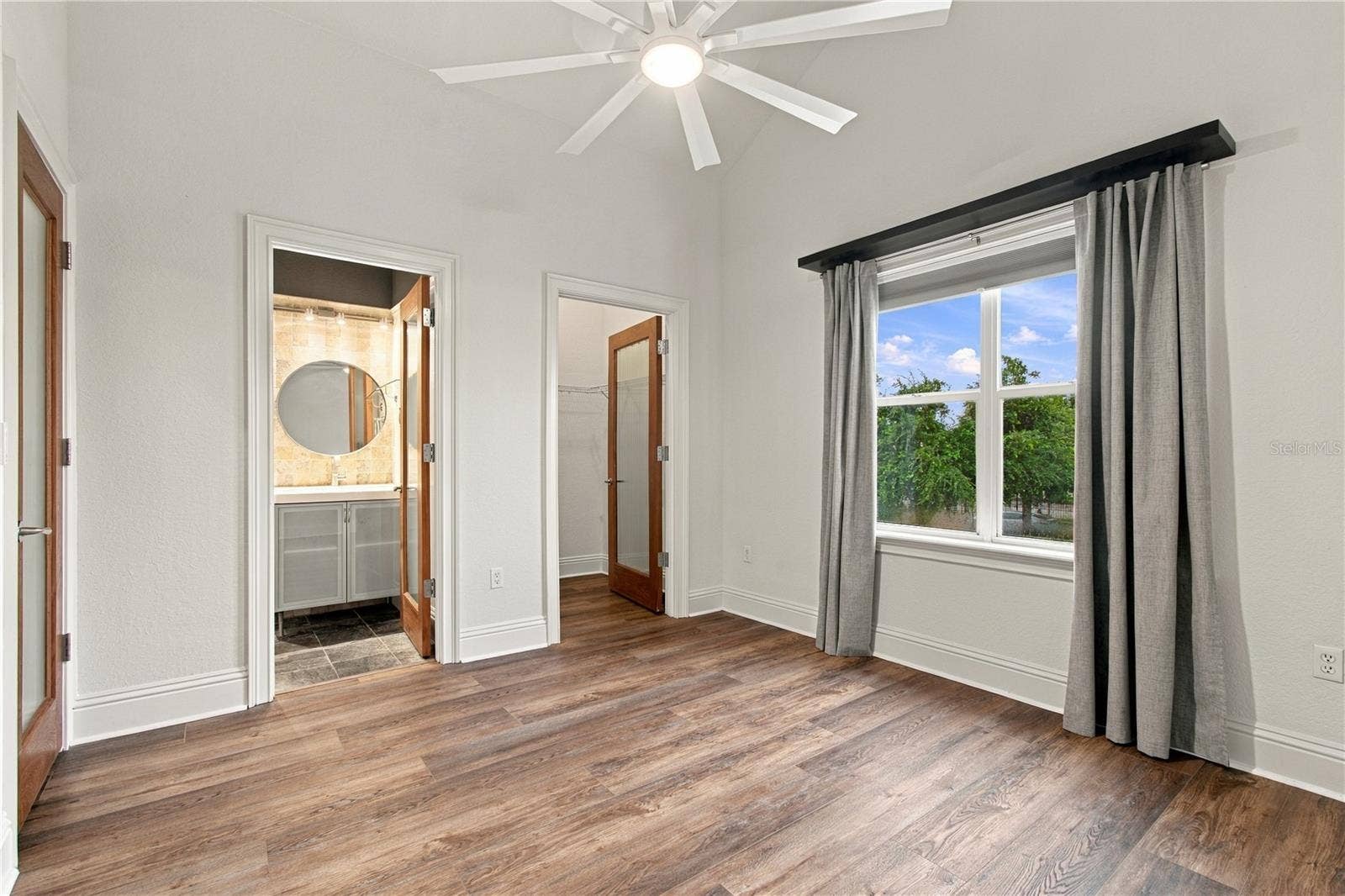 2002 E 5TH AVENUE, #214, Tampa, FL 33605 2002 E 5TH AVENUE, #214, Tampa, FL 33605