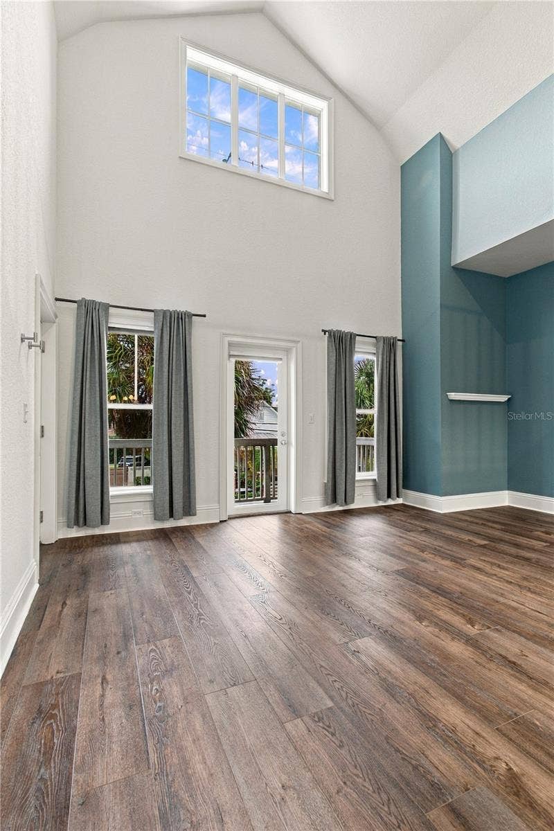 2002 E 5TH AVENUE, #214, Tampa, FL 33605 2002 E 5TH AVENUE, #214, Tampa, FL 33605