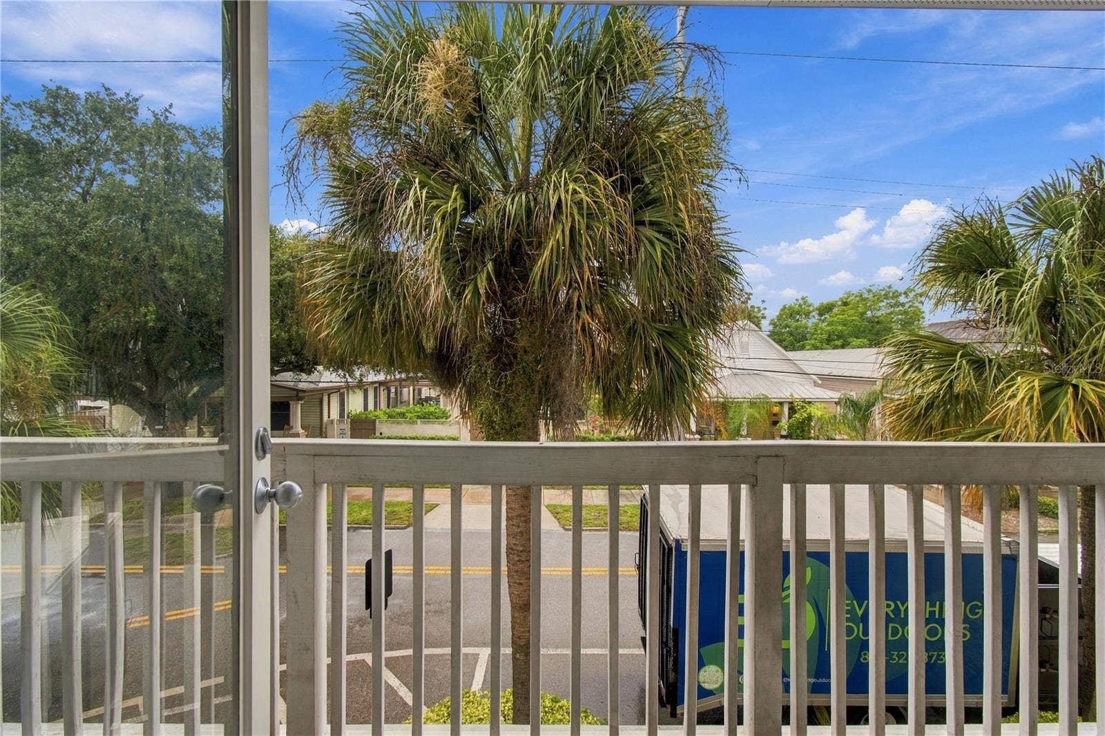 2002 E 5TH AVENUE, #214, Tampa, FL 33605 2002 E 5TH AVENUE, #214, Tampa, FL 33605