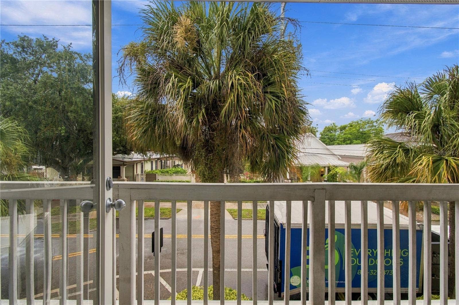 2002 E 5TH AVENUE, #214, Tampa, FL 33605 2002 E 5TH AVENUE, #214, Tampa, FL 33605
