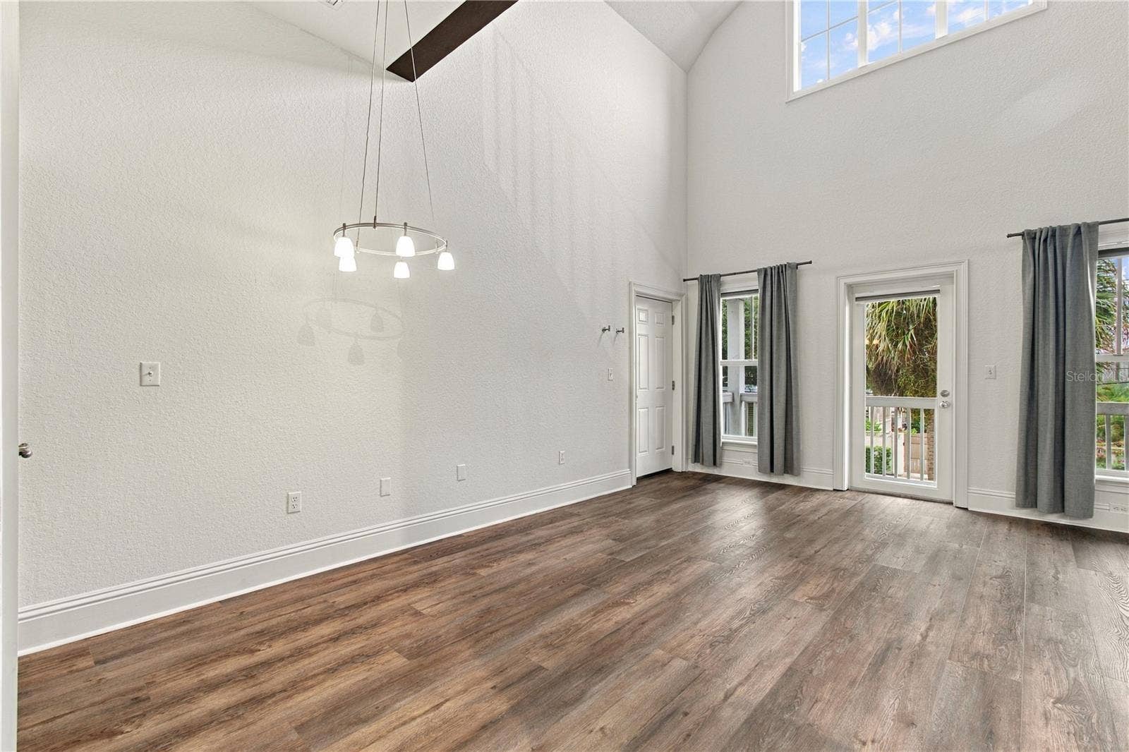 2002 E 5TH AVENUE, #214, Tampa, FL 33605 2002 E 5TH AVENUE, #214, Tampa, FL 33605