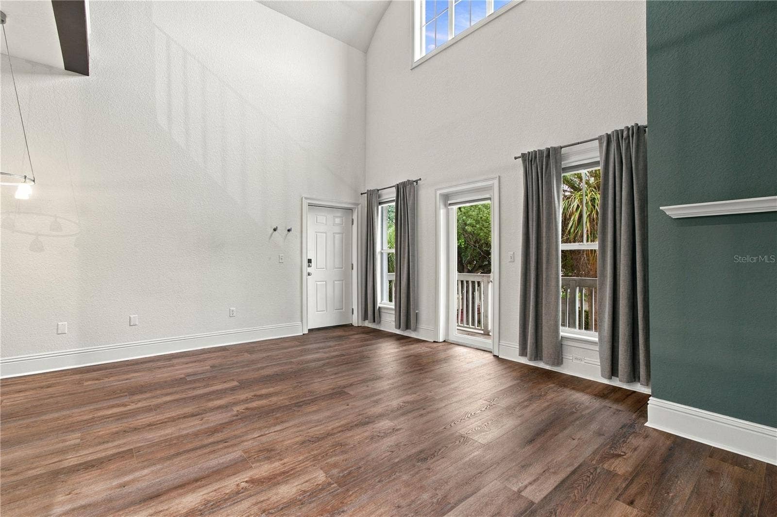 2002 E 5TH AVENUE, #214, Tampa, FL 33605 2002 E 5TH AVENUE, #214, Tampa, FL 33605